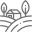farm icon