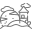 inn icon